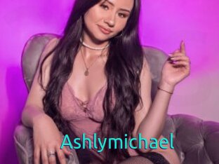 Ashlymichael