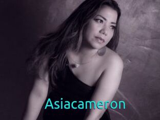 Asiacameron