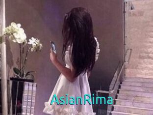 AsianRima