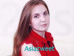 Asiazweet