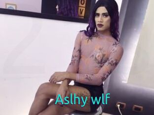 Aslhy_wlf
