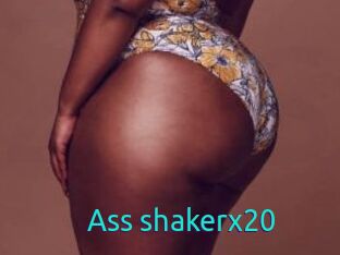 Ass_shakerx20