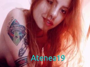 Atenea19