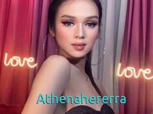 Athenahererra