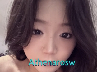 Athenarosw