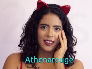 Athenarouge