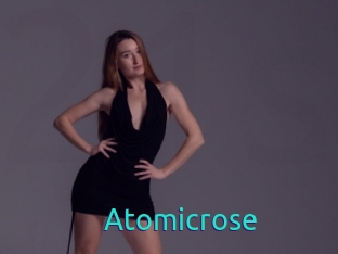 Atomicrose