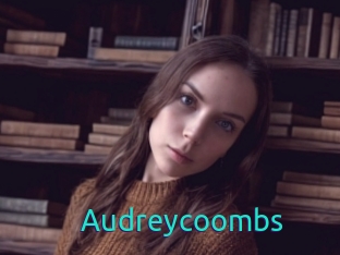 Audreycoombs
