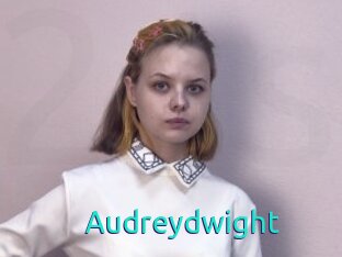 Audreydwight