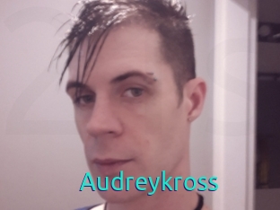 Audreykross