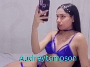 Audreytompson