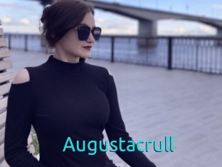 Augustacrull