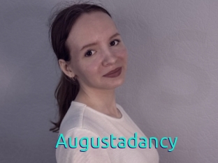 Augustadancy