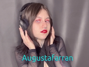 Augustafarran