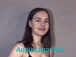 Augustagorbett