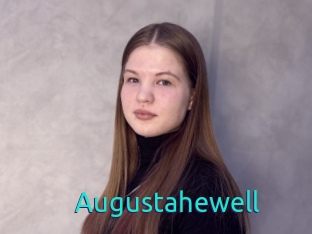 Augustahewell