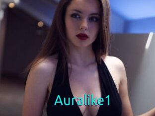 Auralike1