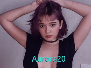 Aurora20