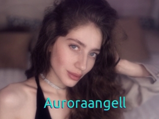 Auroraangell