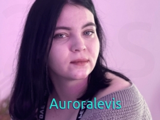 Auroralevis
