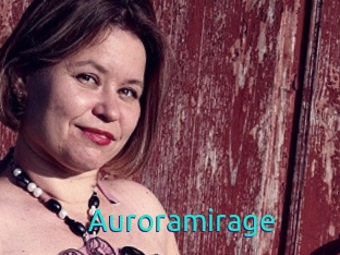 Auroramirage