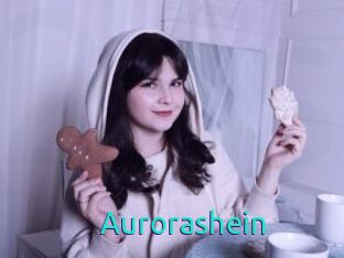 Aurorashein