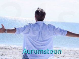 Aurumstoun