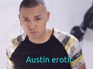 Austin_erotic