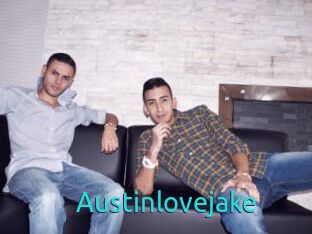 Austinlovejake