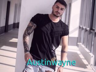 Austinwayne