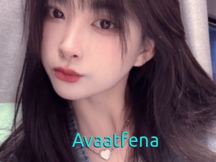 Avaatfena