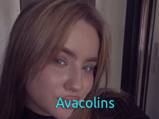 Avacolins