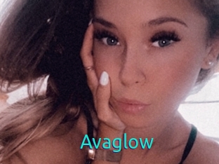 Avaglow