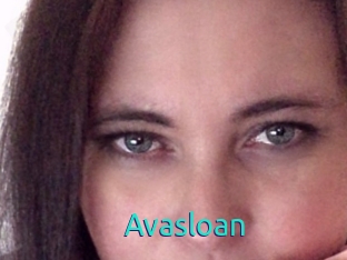 Avasloan