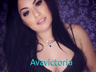 Avavictoria