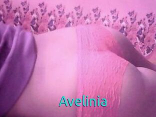 Avelinia