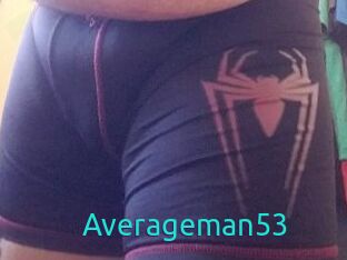 Averageman53