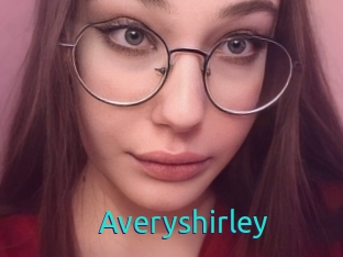 Averyshirley