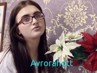 Avrorahott