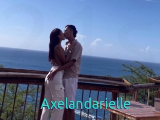 Axelandarielle
