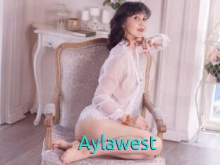 Aylawest