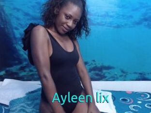Ayleen_lix