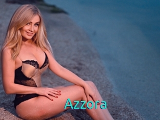 Azzora