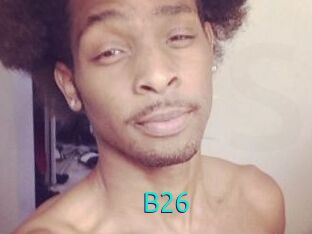 B26