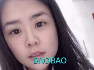 BAOBAO