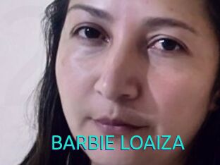 BARBIE_LOAIZA