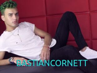 BASTIANCORNETT
