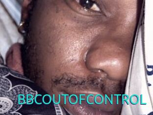 BBCOUTOFCONTROL