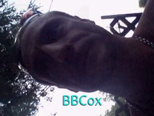 B_B_Cox