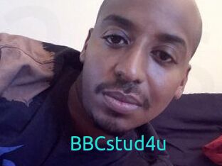 BBCstud4u